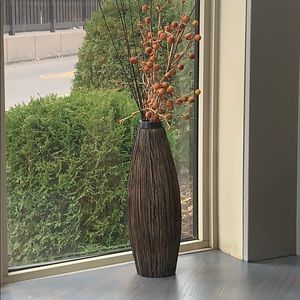 Meet your Posher, Travis